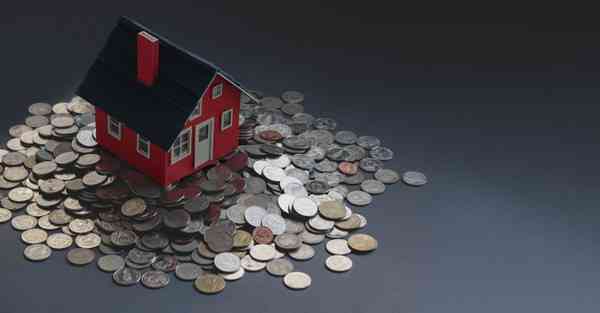 智能多彩涂料机器人,智能多彩涂料机器人怎么用