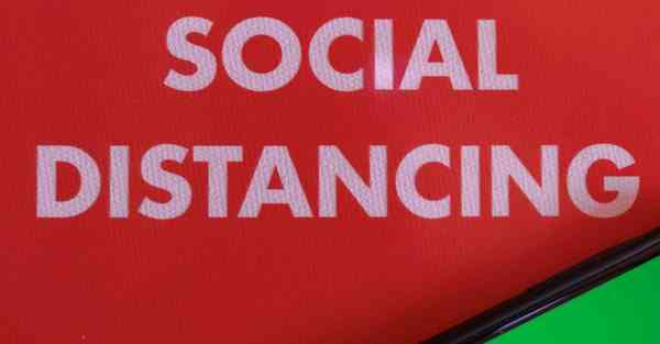 人工智能与机器人编程教育