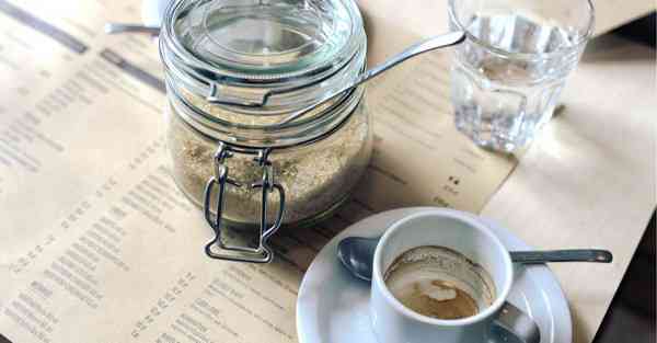 华为大数据中心