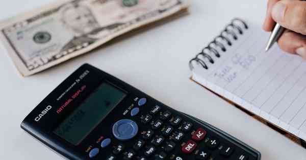 互联网医疗大数据