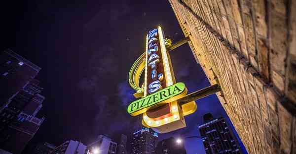 智能提醒自动炒菜机器人