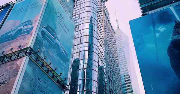 艾克智能清洁机器人 艾克智能清洁机器人怎么样