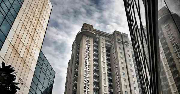 大数据判断数据变化趋势(大数据判断数据变化趋势分析)