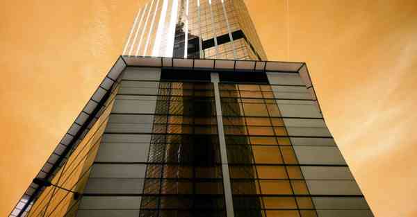 人工智能有意识的机器人