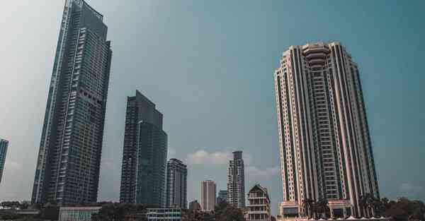 人工智能机器人在外星,人工智能机器人在外星生活