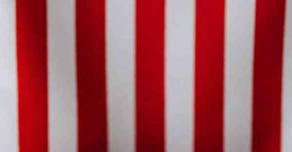 女性人工智能机器人价格