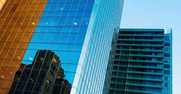 大数据发展史上的十件大事