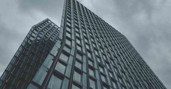 大数据监管的作用(监管大数据应用)