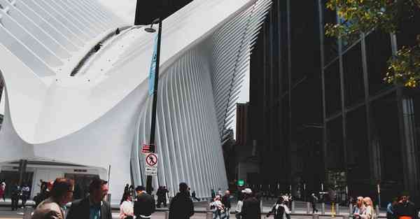 大数据分析与挖掘技术(大数据分析与挖掘技术的含义)