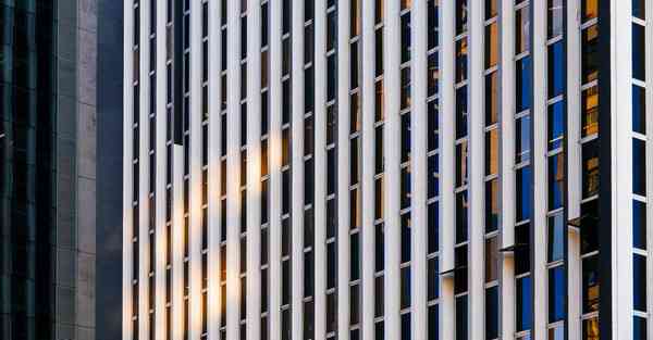 先导智能机器人: