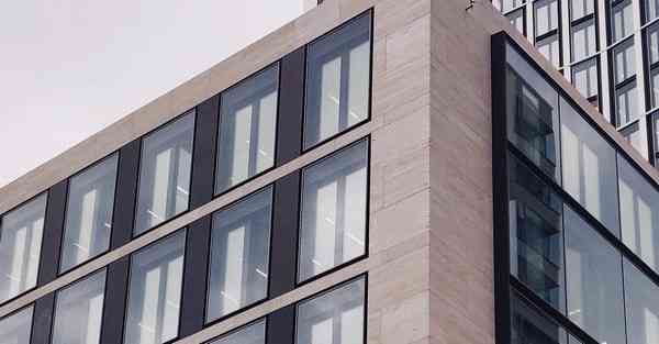 金融大数据的数据特点(金融大数据的数据特点是什么)