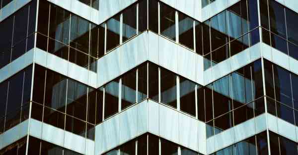 创泽智能机器人签约 创泽智能机器人签约仪式