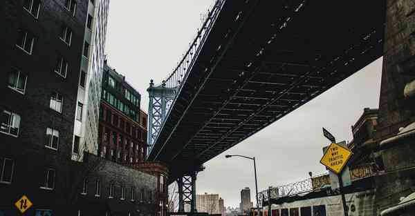 大数据监管的作用(监管大数据应用)