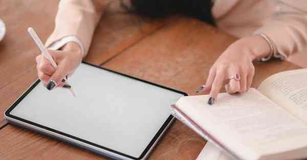 智能管理机器人排名,智能管理机器人排名前十