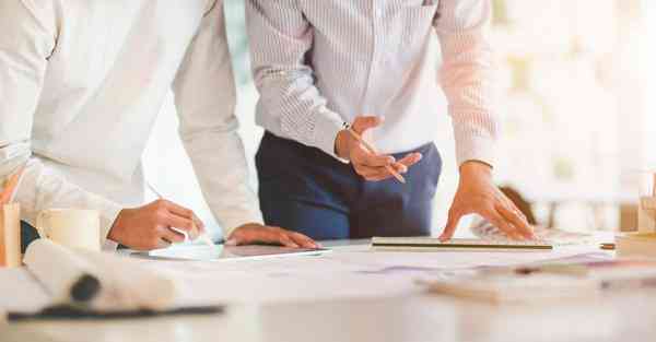 智能小宝机器人充电,智能小宝机器人充电怎么充