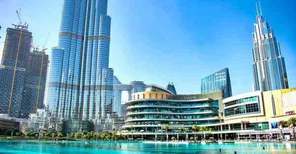 国内知名智能机器人