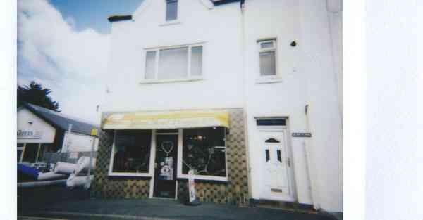 大数据简明意思