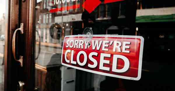 外国语单招大数据的行业文章