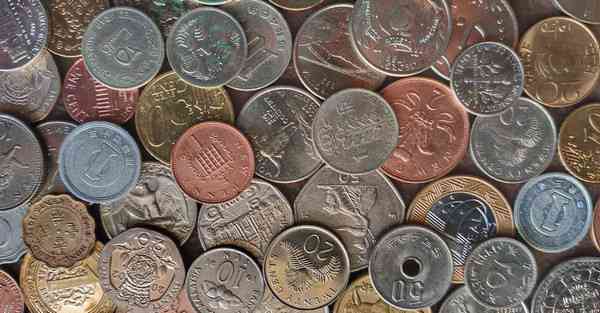 BI掌柜智能机器人