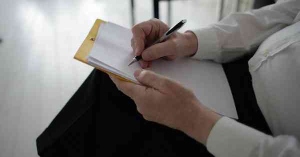 大乐透20127期大数据(皇室大数据2021第4期)