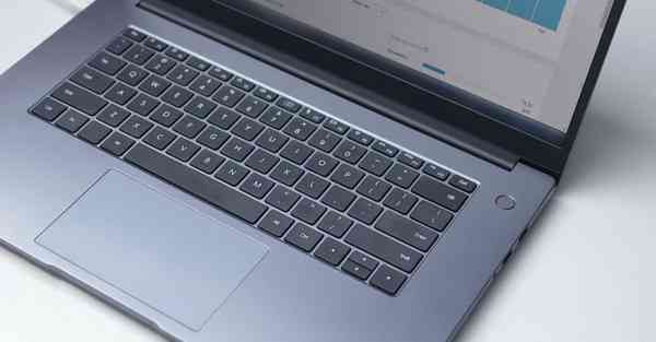 基于互联网的大数据征信