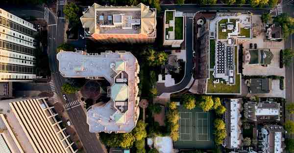 智能组装圆形机器人,智能组装圆形机器人怎么做