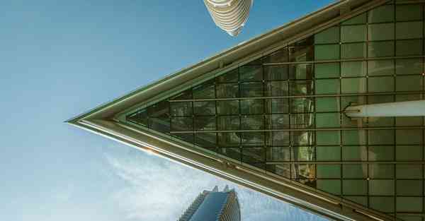 日本大数据窒息