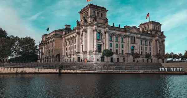 capjdp人工智能可以写论文