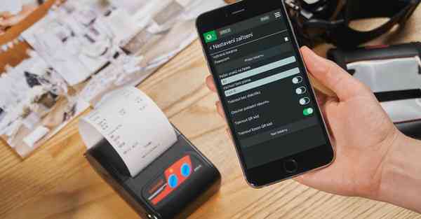 大白一代智能机器人结构,大白智能机器人怎么联网