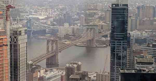 智能机器人的编程