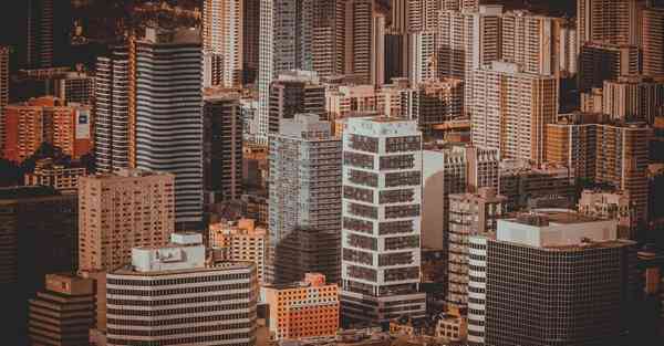 315晚会智能机器人