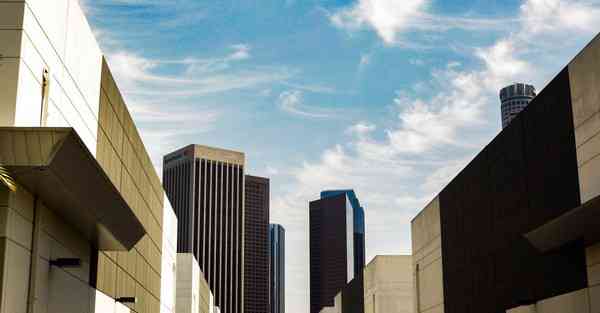 会计被智能机器人取代 会计被智能机器人取代的原因