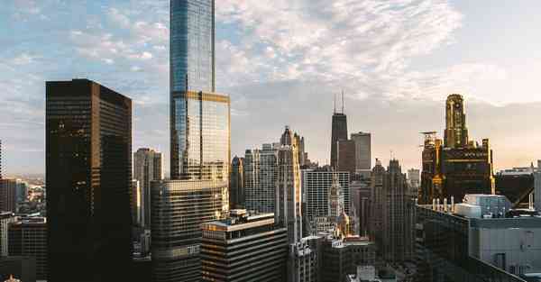 金融大数据的数据特点(金融大数据的数据特点是什么)