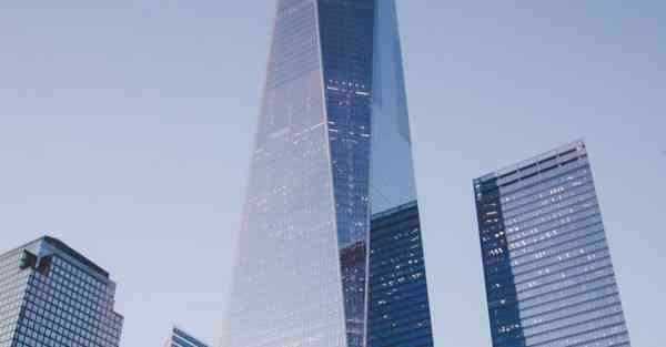 网易大数据赚钱