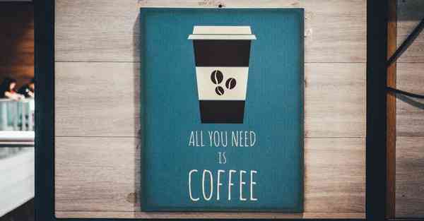 大数据影视软件