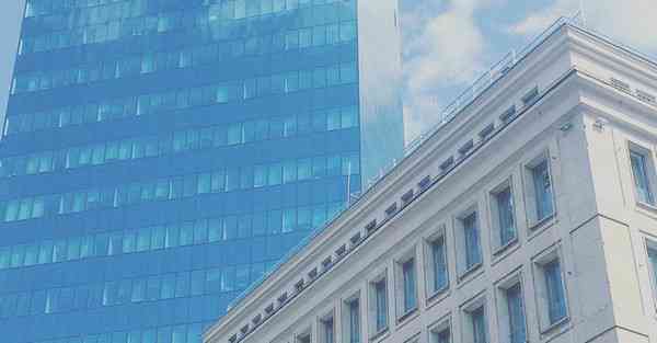 物流大数据复习