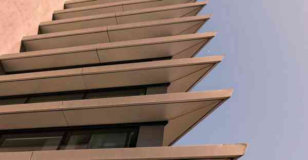 健康智能协作机器人:引领行业智能化发展的新技术