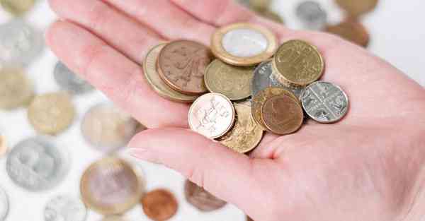 大数据的组成及各部分内容