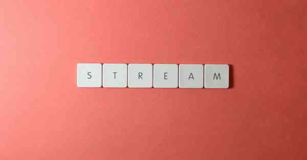 大数据包含设备数据的行业文章