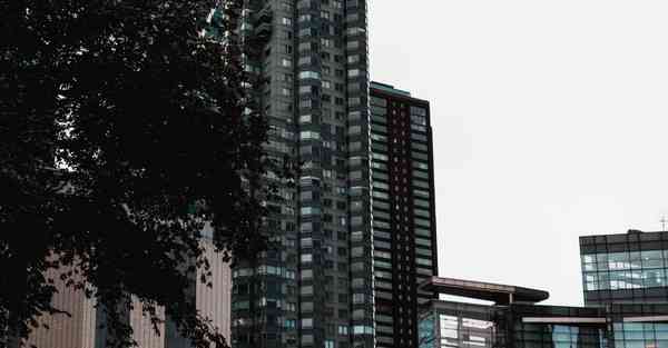 消防大数据分析