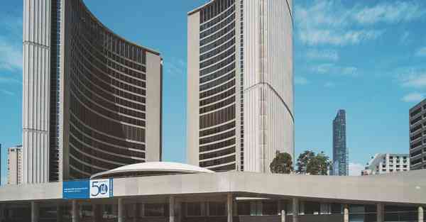 金融大数据的数据特点（金融大数据的数据特点是什么）