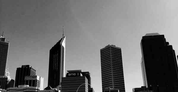 大数据影视软件