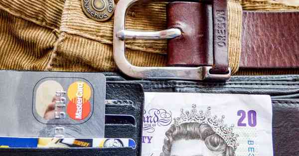 大数据下的工业互联网（大数据下的工业互联网龙头）