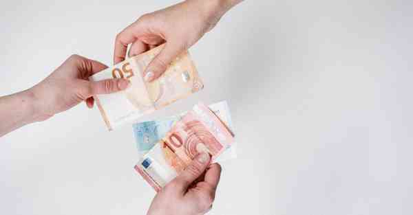 大数据判断数据变化趋势（大数据判断数据变化趋势分析）