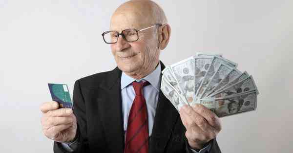 大数据监管的作用（监管大数据应用）