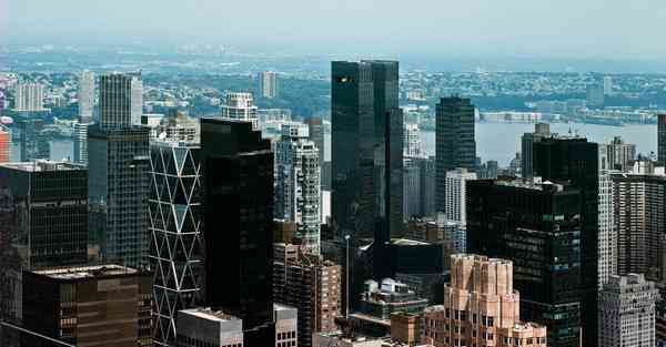 大数据影视软件