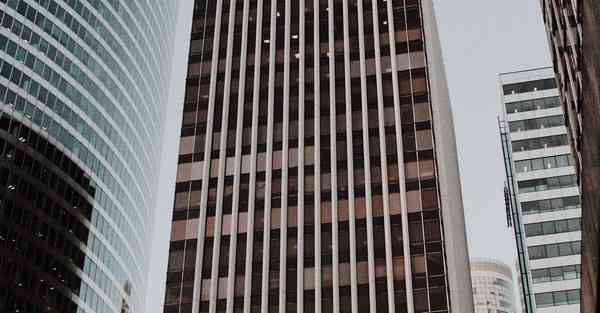 艾克智能清洁机器人 艾克智能清洁机器人怎么样