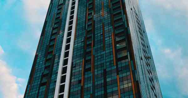 大数据监管的作用（监管大数据应用）