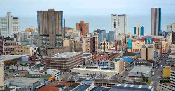 艾克智能清洁机器人 艾克智能清洁机器人怎么样