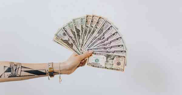 大数据影视软件